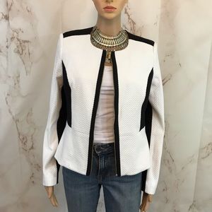 Calvin Klein Jacket
